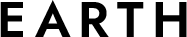 pigmatek.com